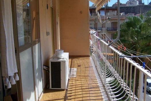 balcone