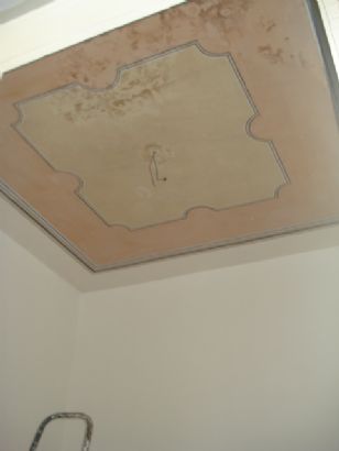 casa semindipendente