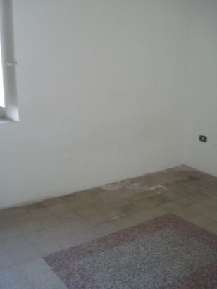 casa semindipendente