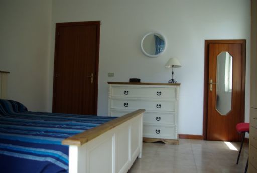 camera con bagno in camera