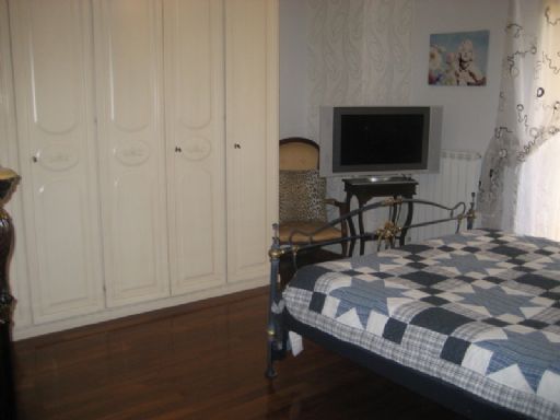 Appartamento adiacente via R.Musone