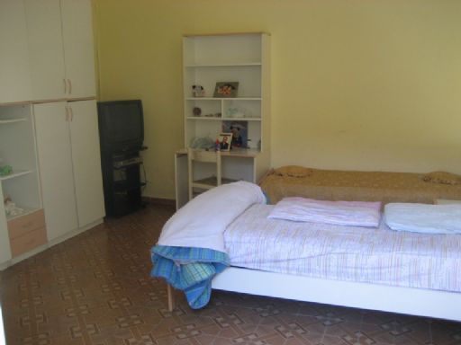 Fabbricato Indipendente