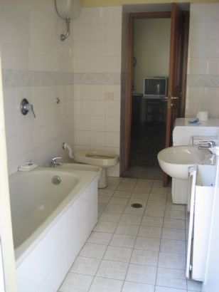 Fabbricato Indipendente