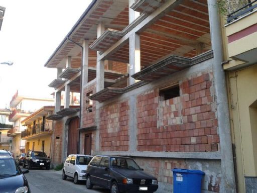 Fabbricato Indipendente