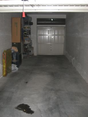 appartamento in zona residenziale