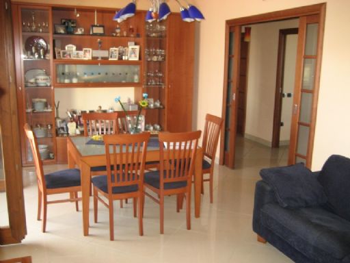 appartamento nuova costruzione