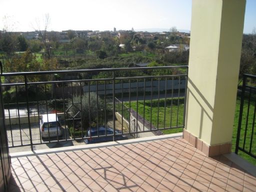 appartamento nuova costruzione