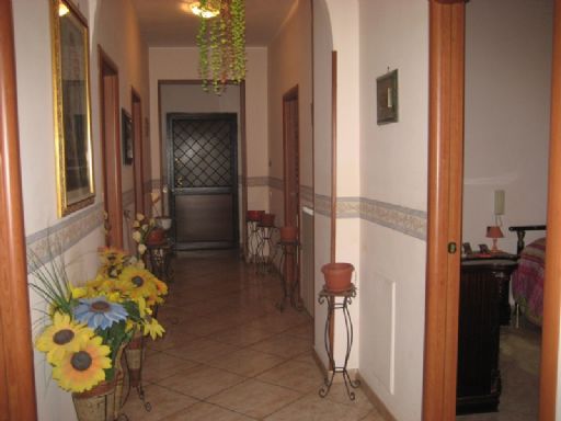 Fabbricato Indipendente