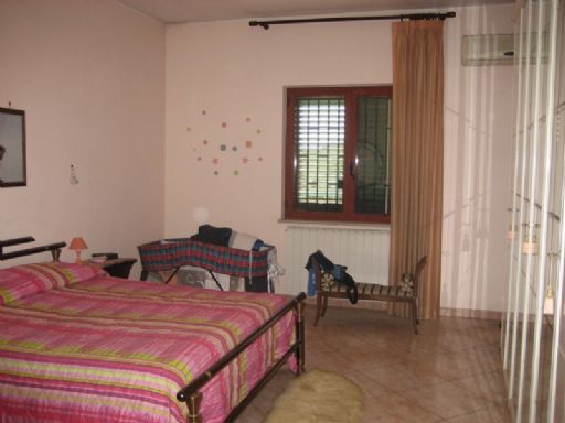 Fabbricato Indipendente