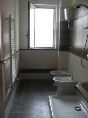 trilocale di nuova costruzione