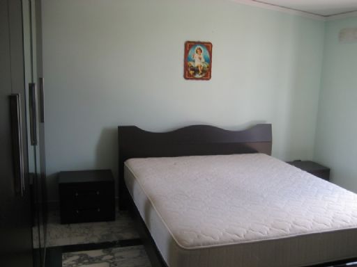 Appartamento arredato