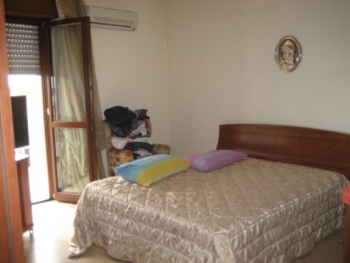 Condominio prestigioso