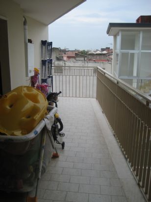 Condominio prestigioso