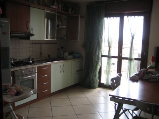 Condominio prestigioso