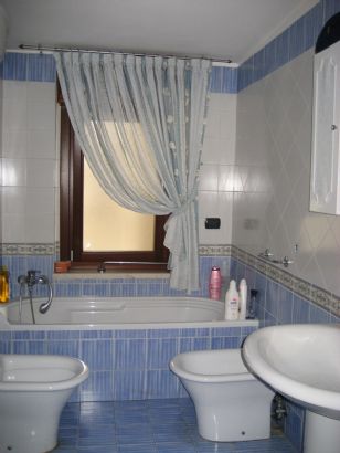 Condominio prestigioso