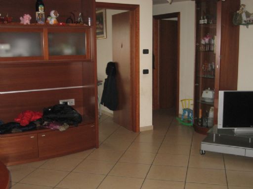 Condominio prestigioso