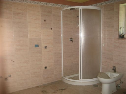 Fabbricato Indipendente