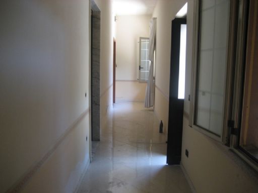 Fabbricato Indipendente