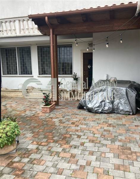 WhatsApp Image 2024-02-05 at 12.49.28 (7).jpeg