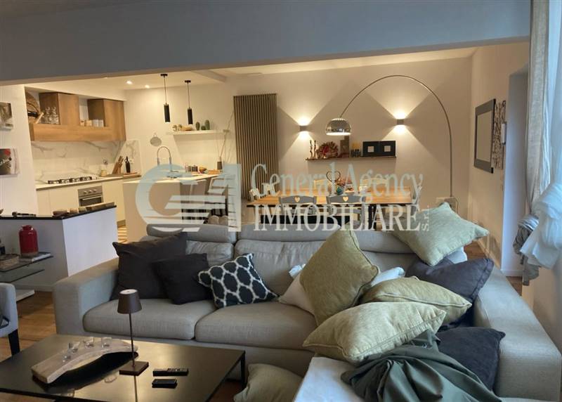 WhatsApp Image 2024-02-05 at 12.50.11 (9).jpeg