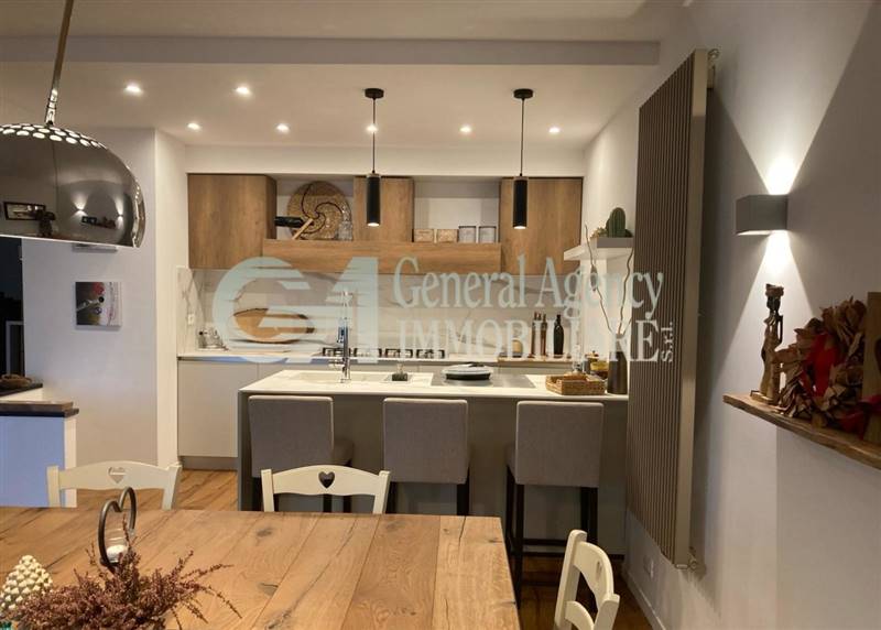 WhatsApp Image 2024-02-05 at 12.50.11 (4).jpeg