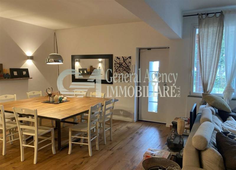 WhatsApp Image 2024-02-05 at 12.50.11 (8).jpeg