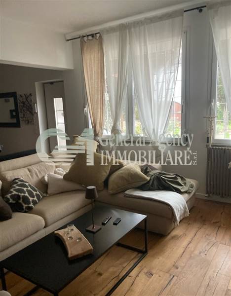 WhatsApp Image 2024-02-05 at 12.50.10 (1).jpeg