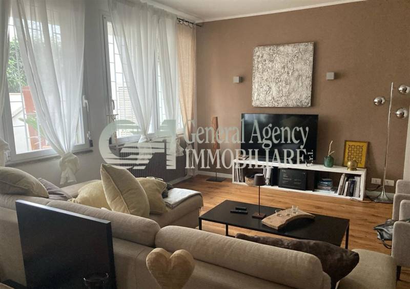 WhatsApp Image 2024-02-05 at 12.50.10 (5).jpeg