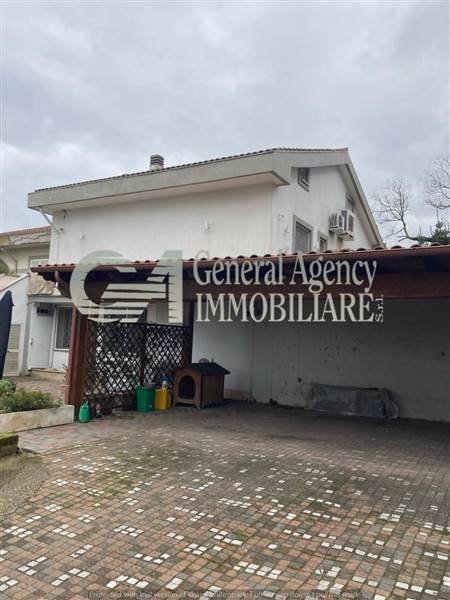 WhatsApp Image 2024-02-05 at 13.09.59 (1).jpeg