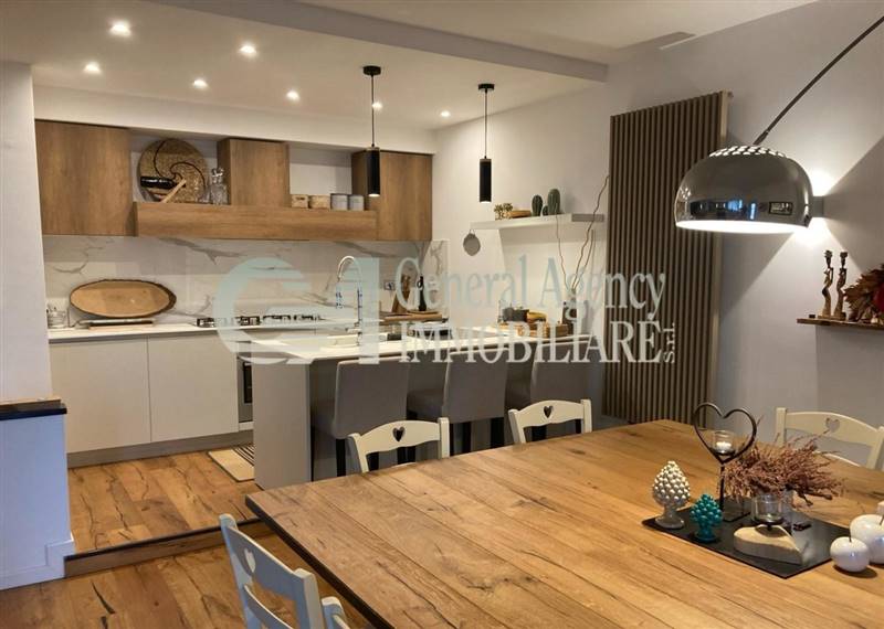 WhatsApp Image 2024-02-05 at 12.50.11 (5).jpeg