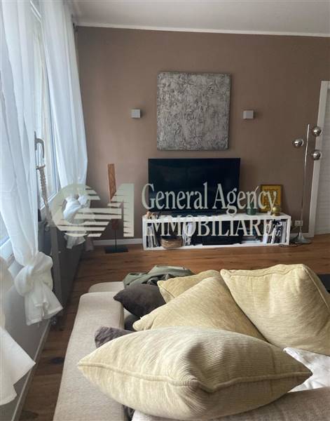 WhatsApp Image 2024-02-05 at 12.49.29 (2).jpeg