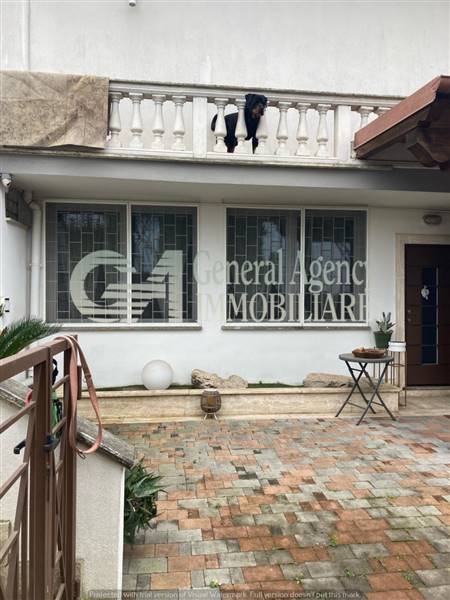 WhatsApp Image 2024-02-05 at 13.09.59.jpeg