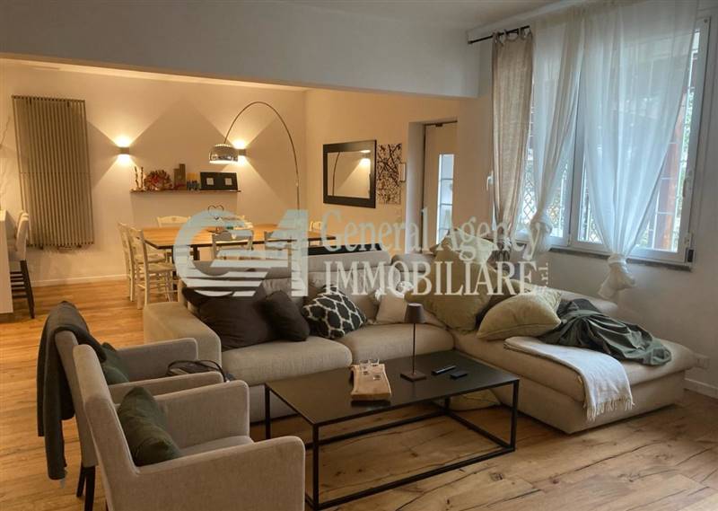 WhatsApp Image 2024-02-05 at 12.50.11 (10).jpeg