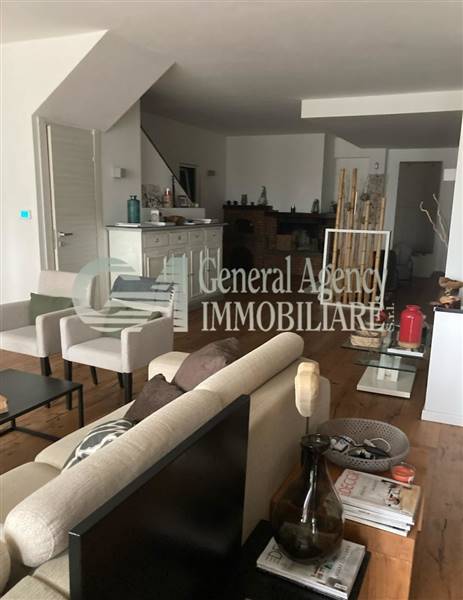 WhatsApp Image 2024-02-05 at 12.49.29 (4).jpeg