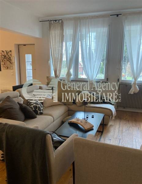 WhatsApp Image 2024-02-05 at 12.50.53.jpeg