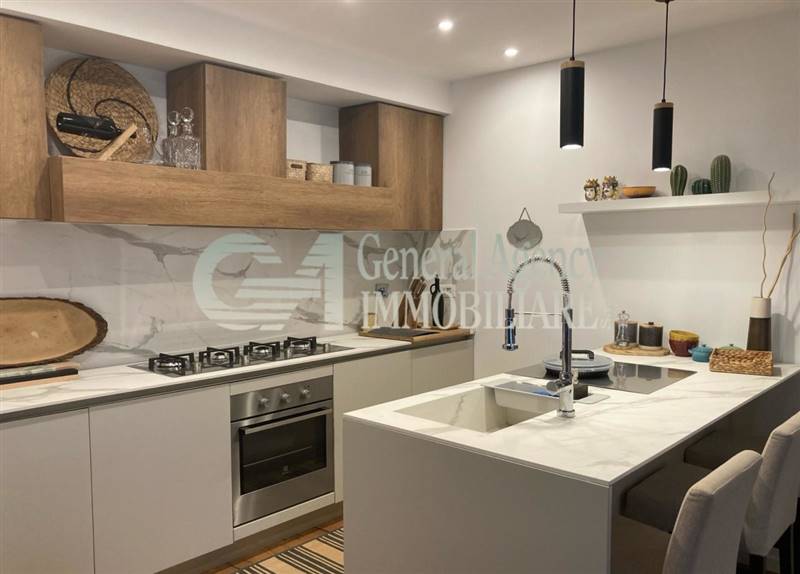 WhatsApp Image 2024-02-05 at 12.50.11 (6).jpeg