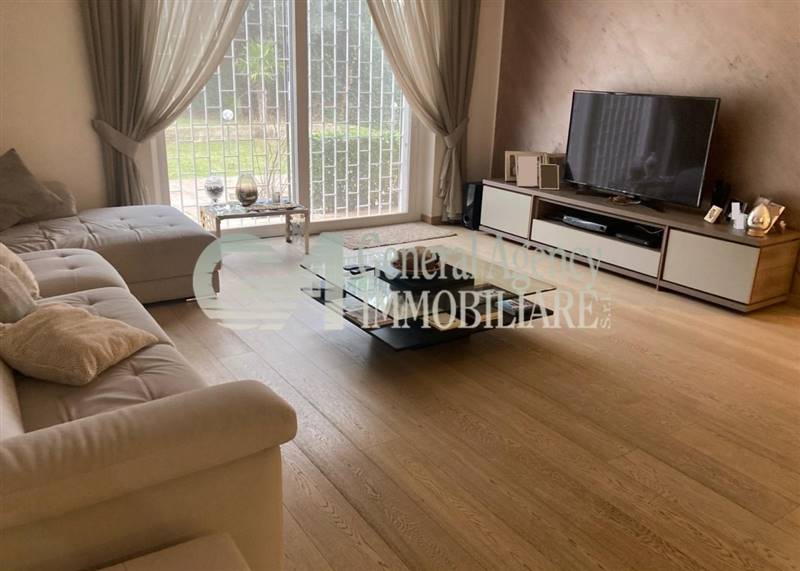 WhatsApp Image 2024-02-05 at 12.56.49 (2).jpeg