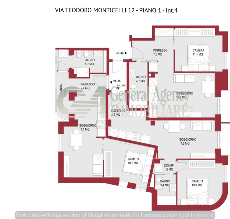 1846909_202510201117133713088l (1).jpg