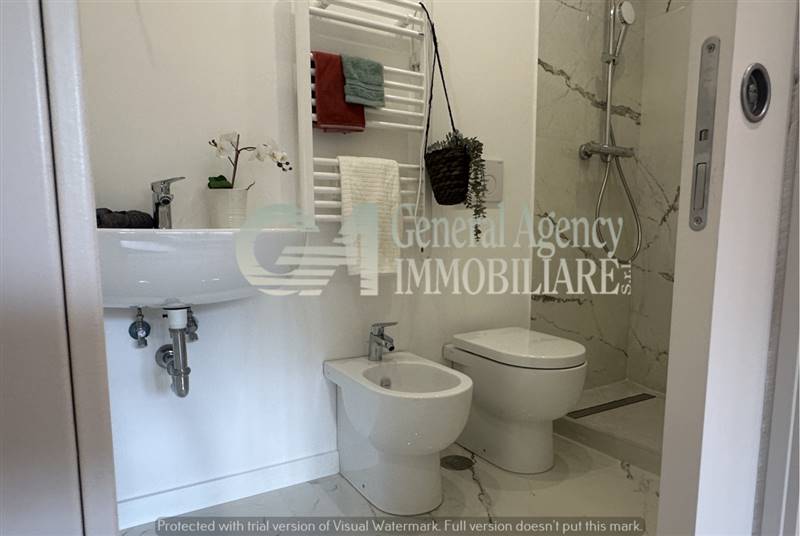 1843425_202510151243511770569l (1).jpg