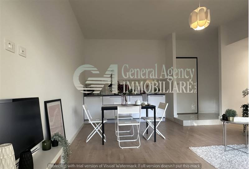 1843425_202510151244166490779l (1).jpg