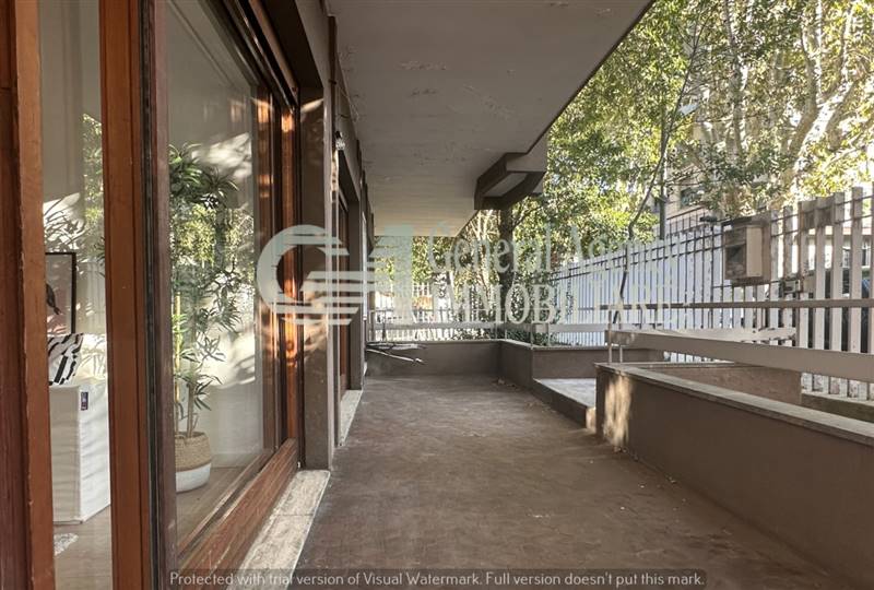 1843425_202510151244232567129l (1).jpg