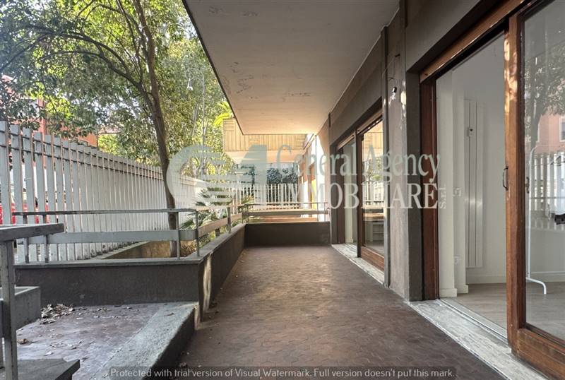 1843425_202510151244299389981l (1).jpg