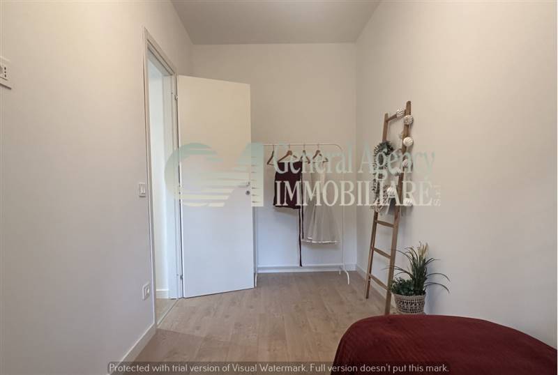 1843425_202510151243489816448l (1).jpg