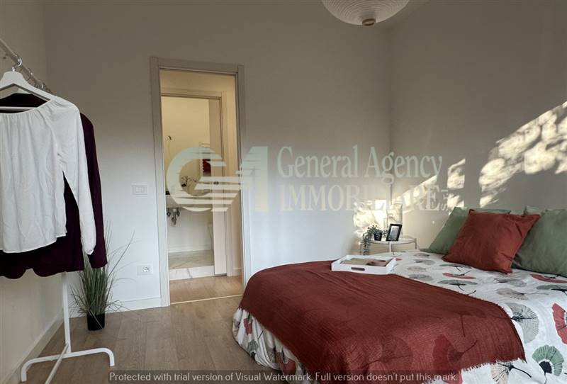 1843425_202510151243533280753l (1).jpg