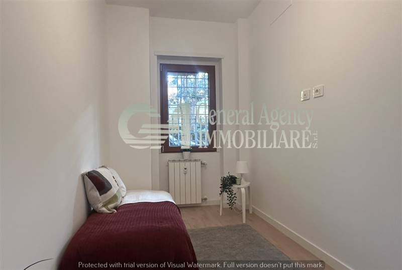 1843425_202510151243555516630l (1).jpg