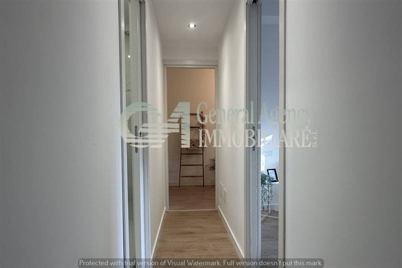 1843425_202510151244026471683l (1).jpg