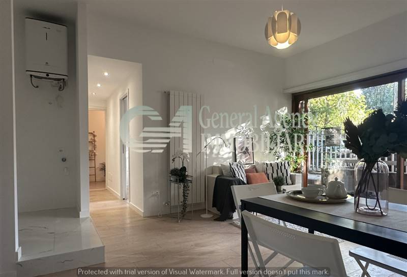 1843425_202510151244095144362l (1).jpg