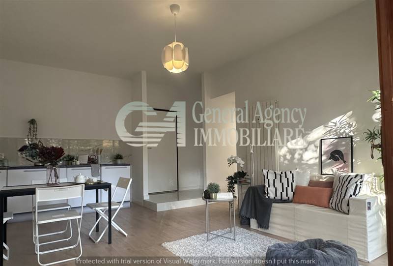 1843425_202510151244212093594l (1) (1).jpg