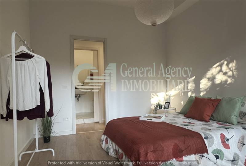 1843425_202510151244342860014l (1).jpg