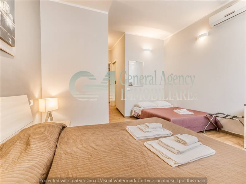 1840428_202505140823286837223l (1).jpg